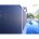 Hurricane Impact Screens